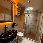 Taksim La Marino 4* איסטמבול
