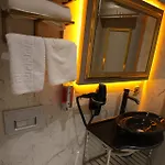 Taksim La Marino איסטמבול