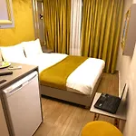 Taksim La Marino 4*