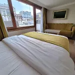 Taksim La Marino איסטמבול