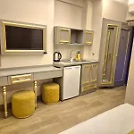 公寓式酒店 Taksim La Marino