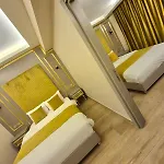 Taksim La Marino 4*