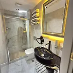 Taksim La Marino איסטמבול