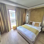 Taksim La Marino 4* איסטמבול