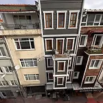 Taksim La Marino מלון דירות
