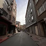 Taksim La Marino מלון דירות