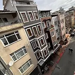 Taksim La Marino