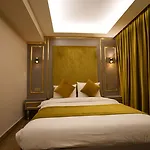 Taksim La Marino מלון דירות 4*