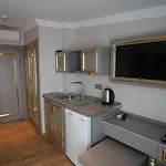 Taksim La Marino 4* איסטמבול
