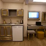 Taksim La Marino 4*