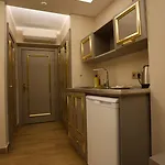 Taksim La Marino 4* איסטמבול